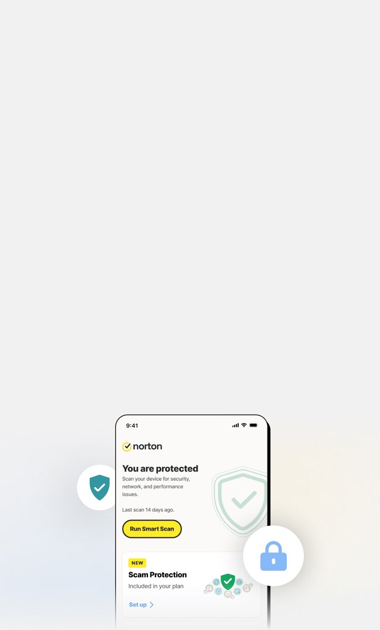 Proteção contra golpes com IA